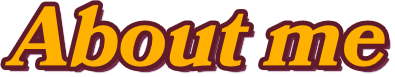 About
