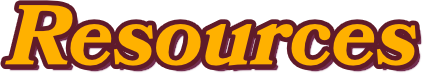 Resources